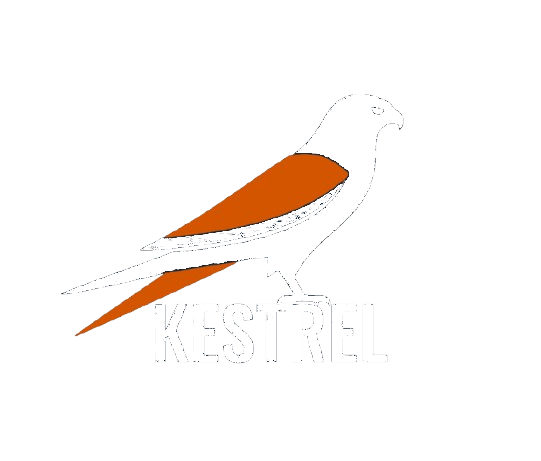 Kestrel